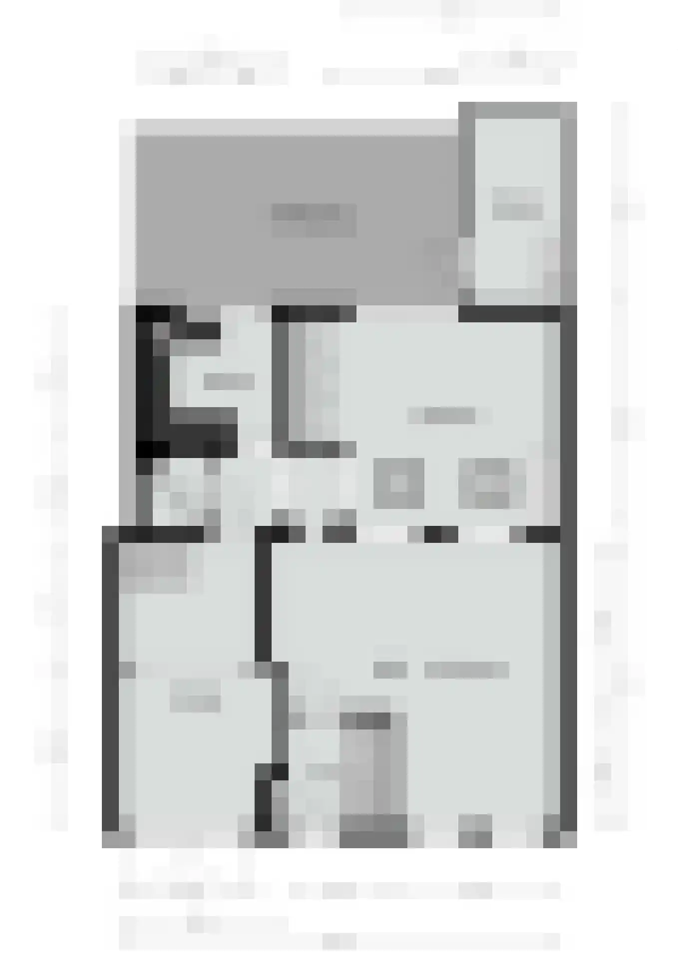 Spanjestraat 3 Montfort thumbnail 36