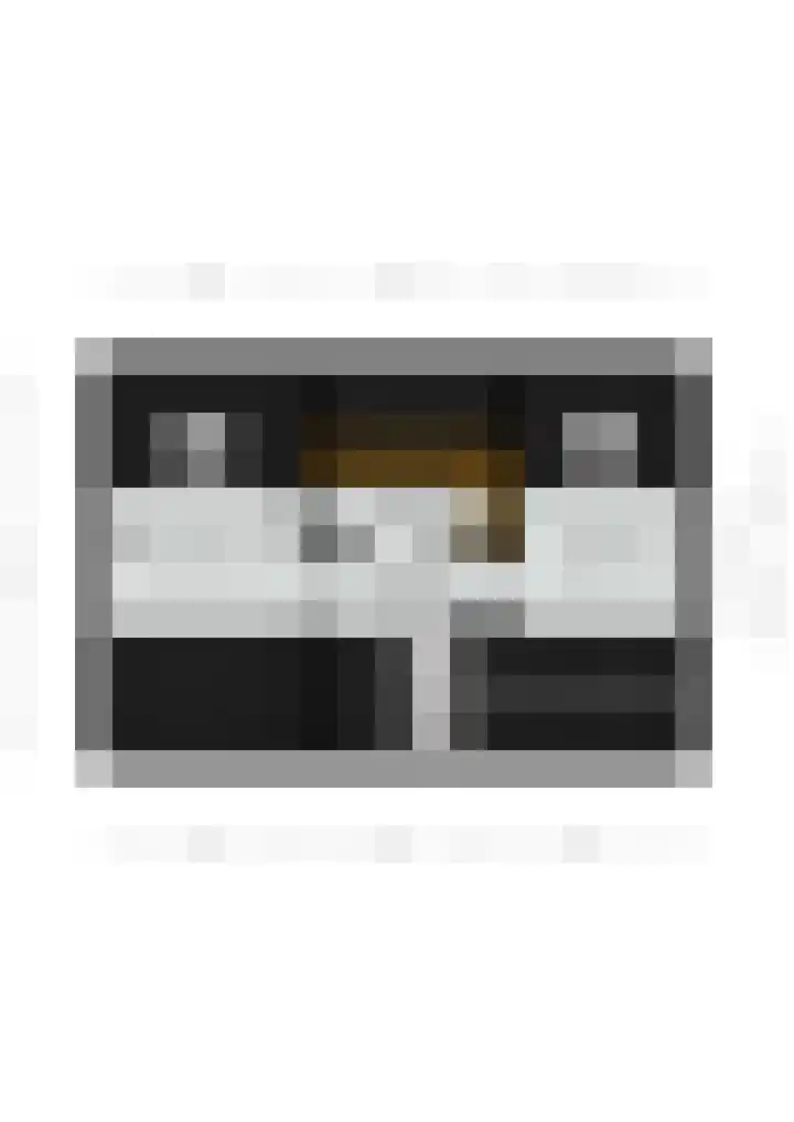 Spanjestraat 3 Montfort thumbnail 38