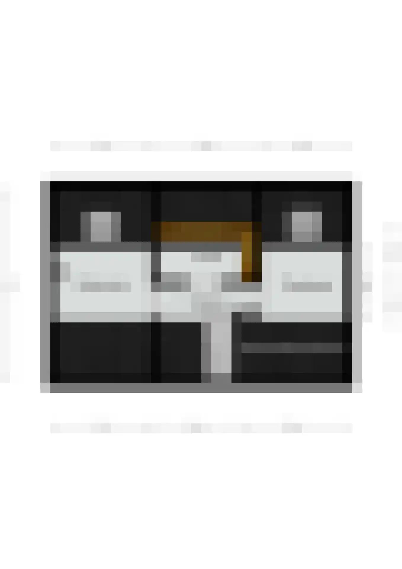 Spanjestraat 3 Montfort thumbnail 38