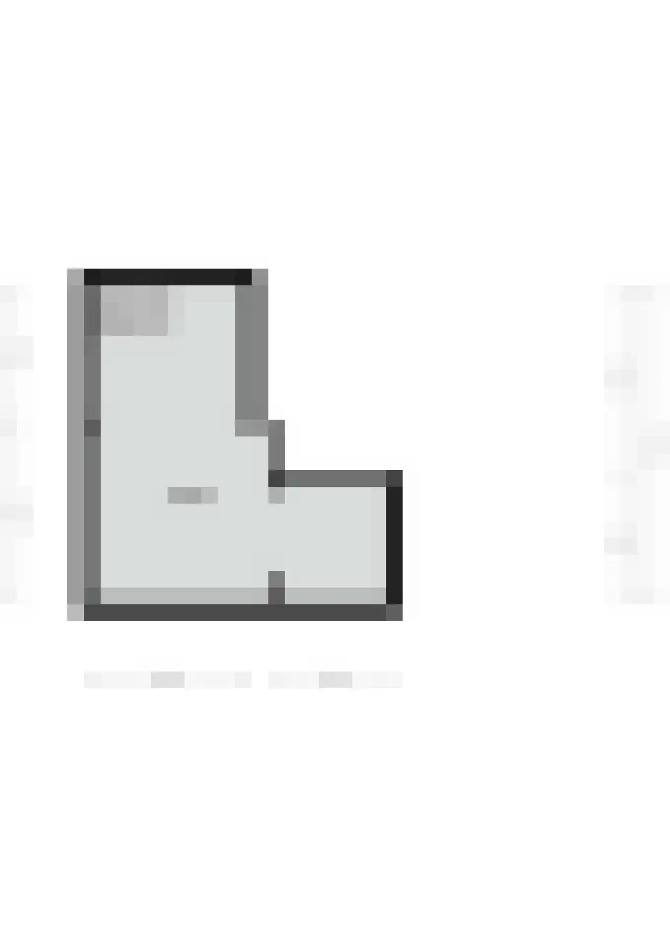 Spanjestraat 3 Montfort thumbnail 39