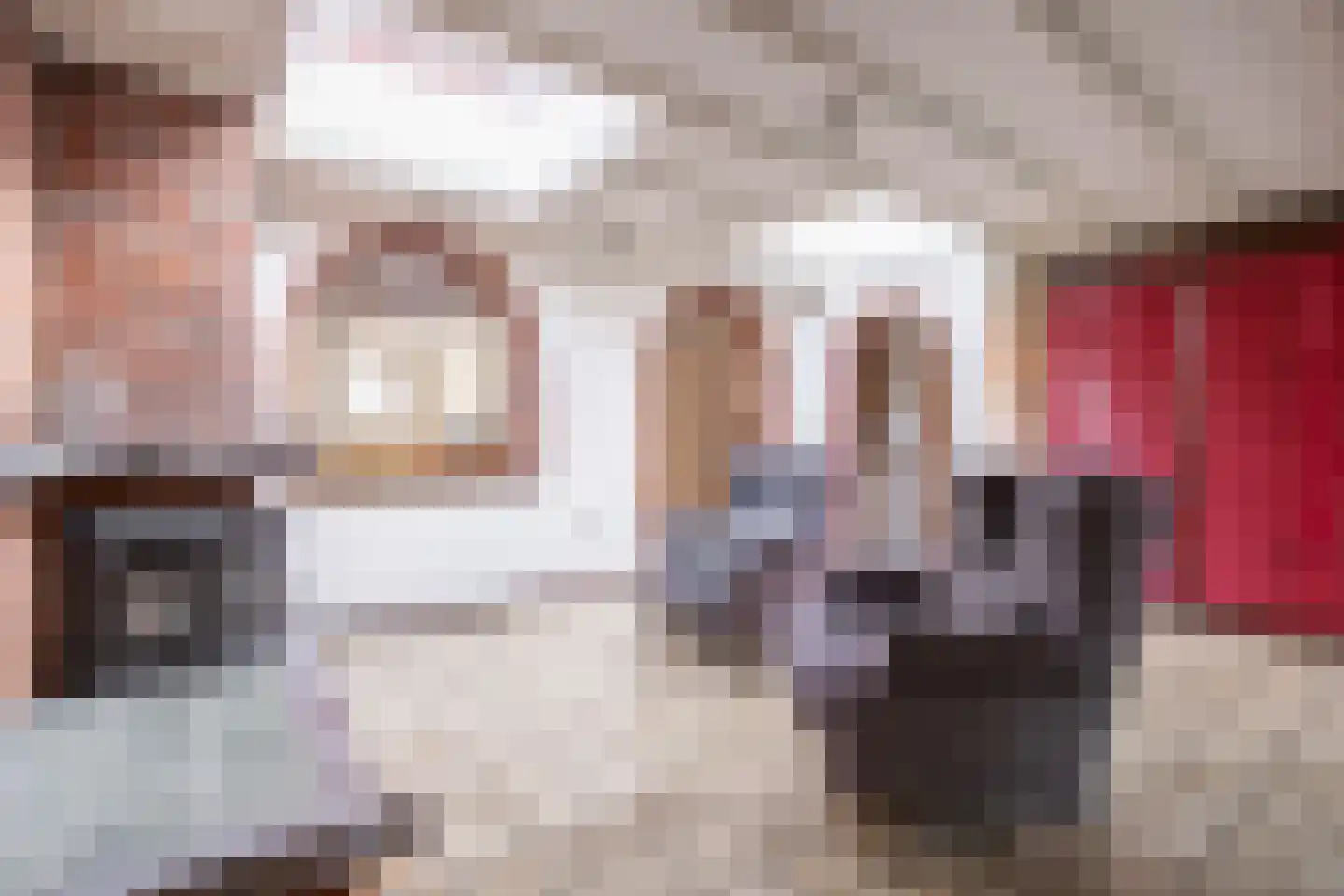 Spanjestraat 3 Montfort thumbnail 7