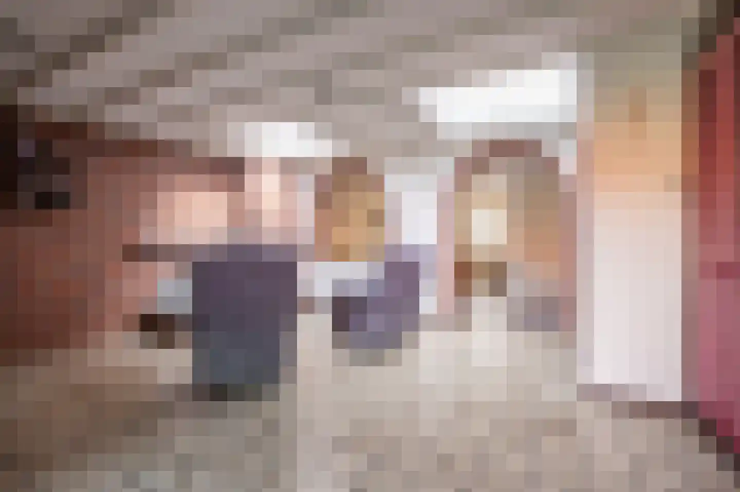 Spanjestraat 3 Montfort thumbnail 8
