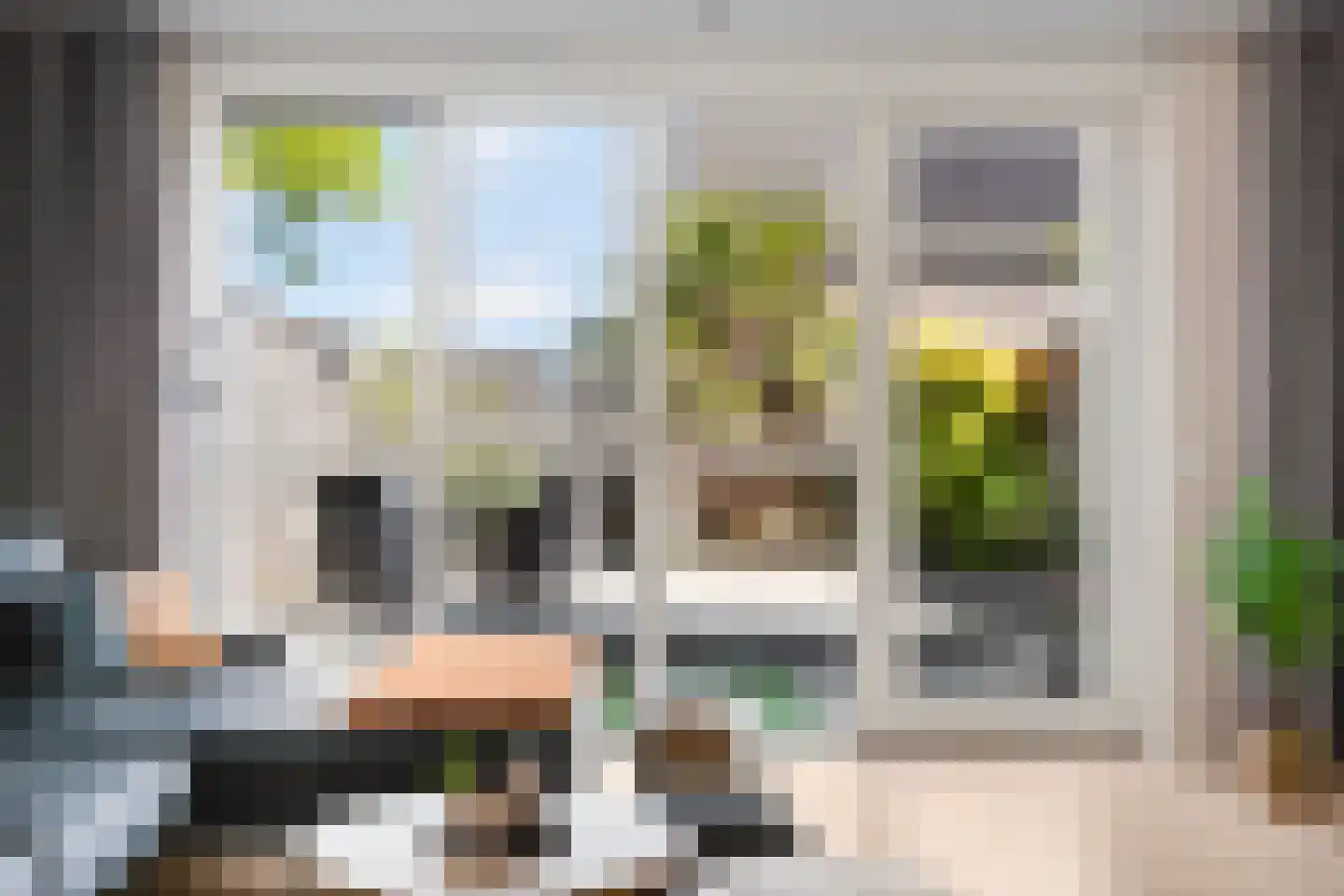Spanjestraat 54 Lent thumbnail 10
