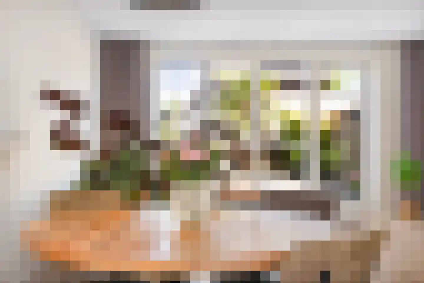 Spanjestraat 54 Lent thumbnail 13