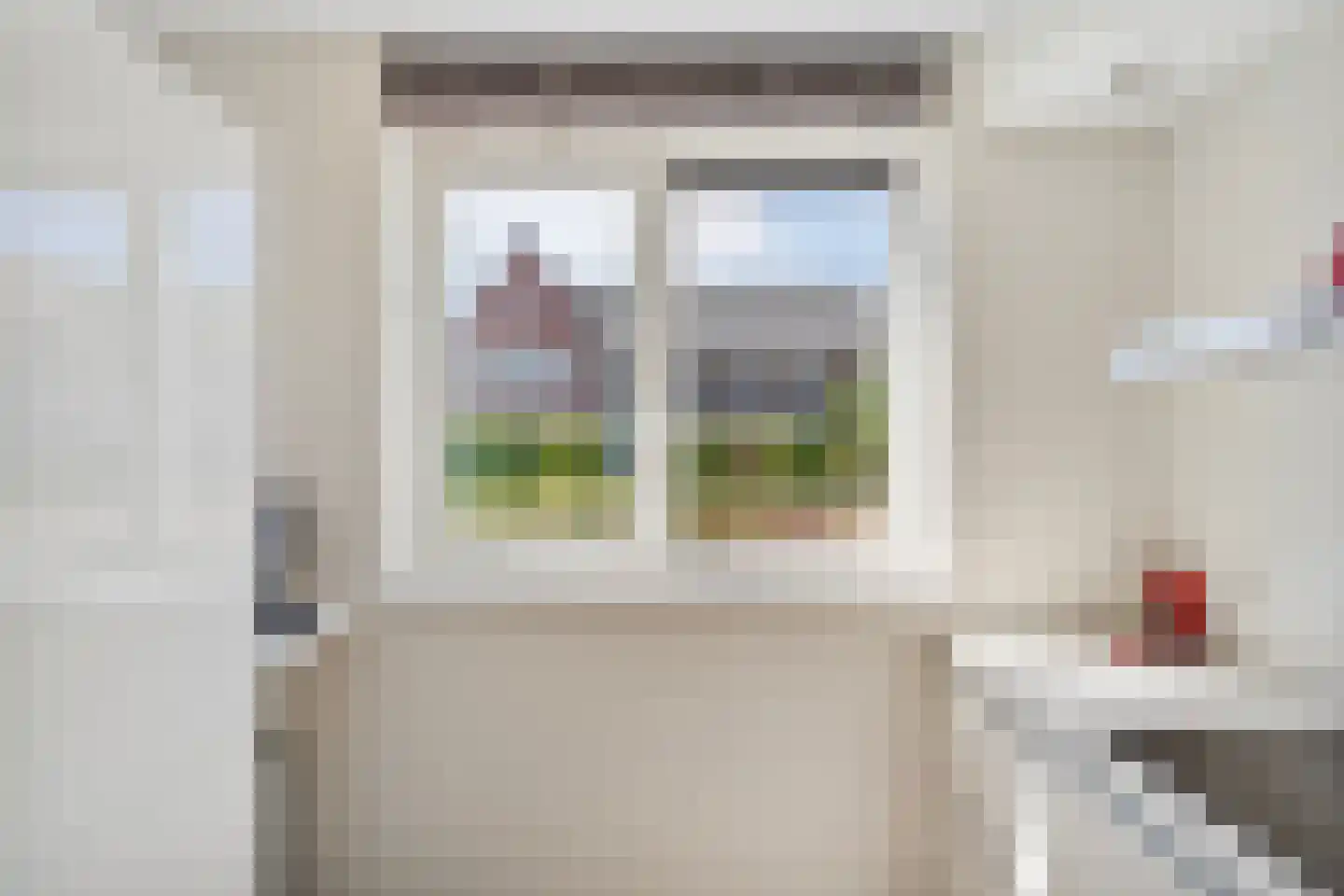 Spanjestraat 54 Lent thumbnail 14