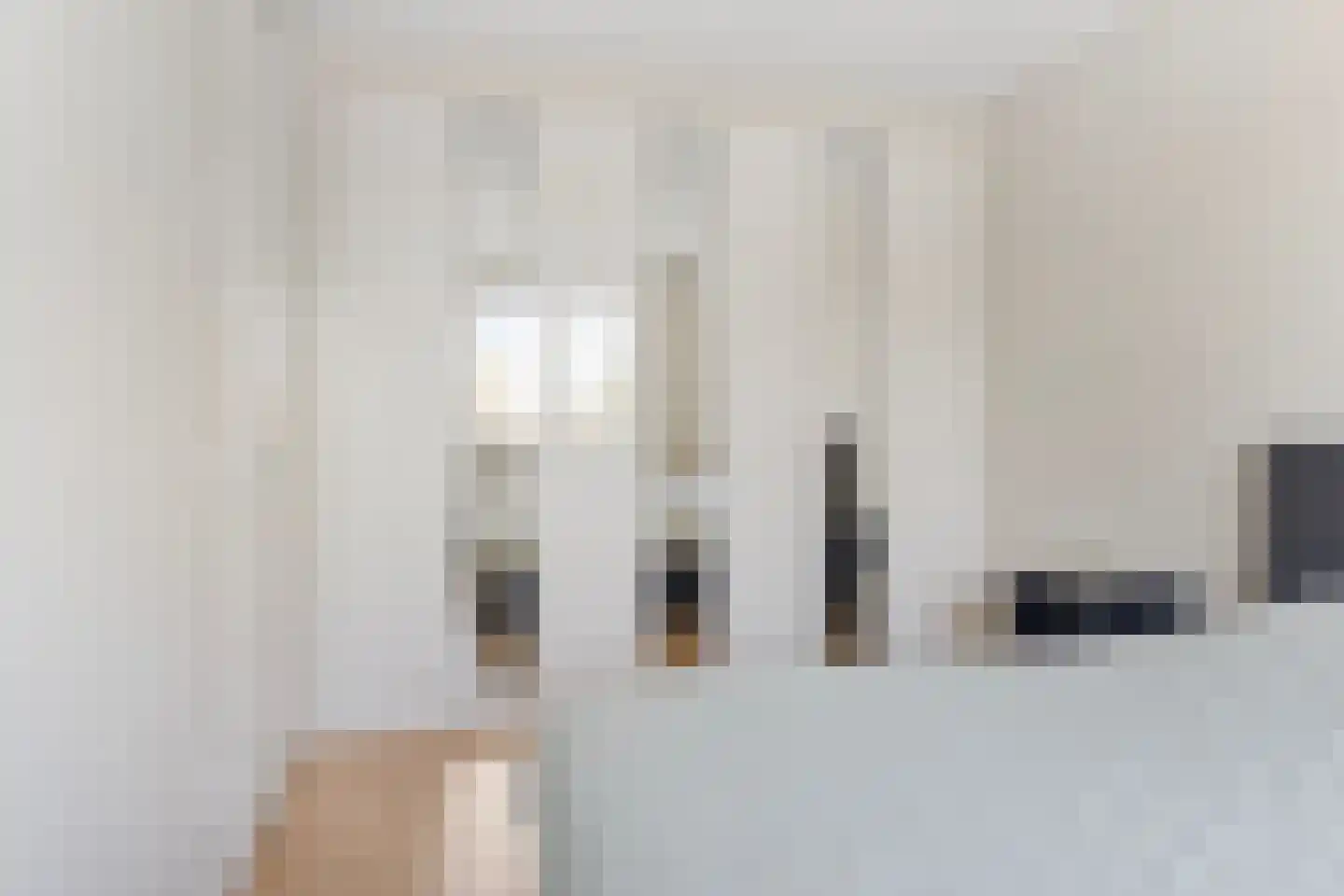 Spanjestraat 54 Lent thumbnail 21
