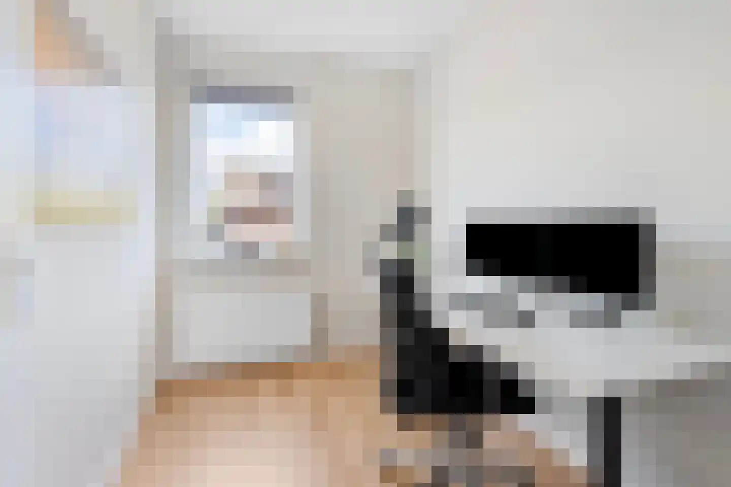 Spanjestraat 54 Lent thumbnail 22