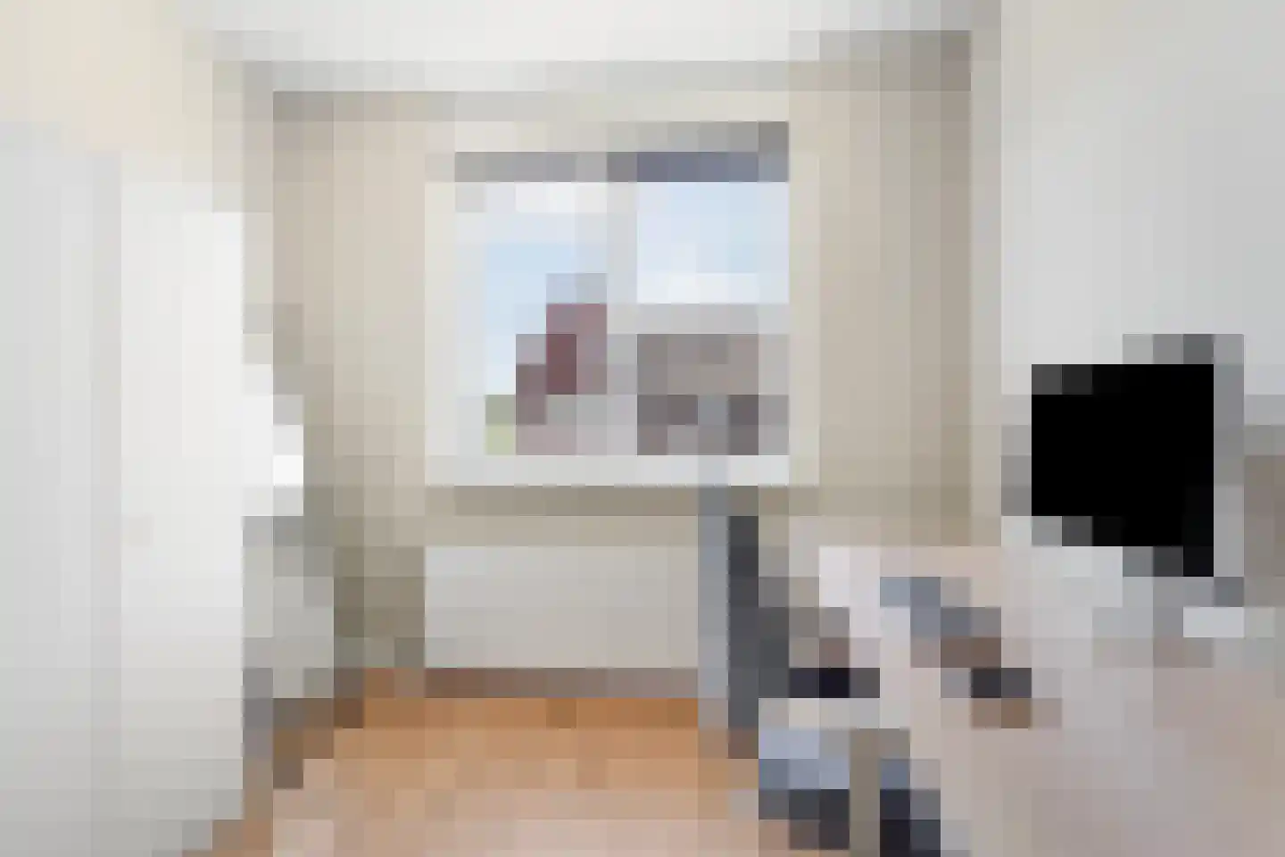 Spanjestraat 54 Lent thumbnail 25