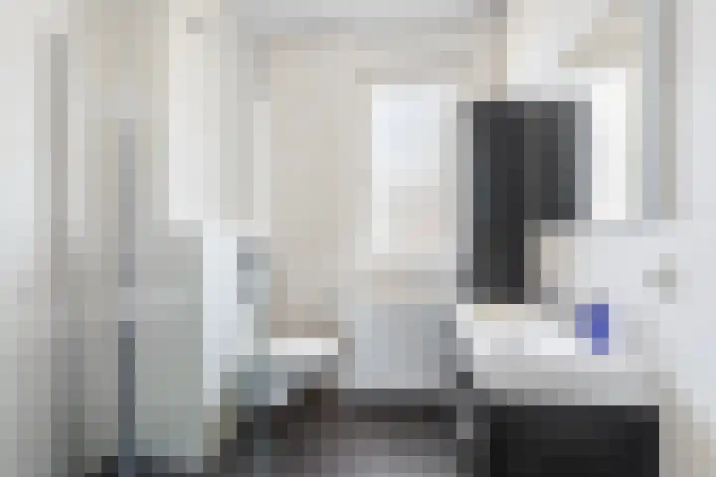 Spanjestraat 54 Lent thumbnail 26
