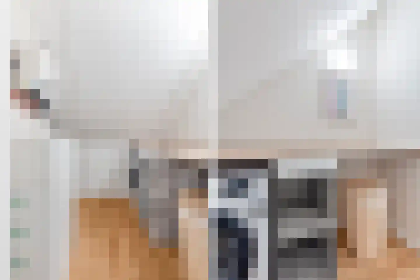 Spanjestraat 54 Lent thumbnail 30