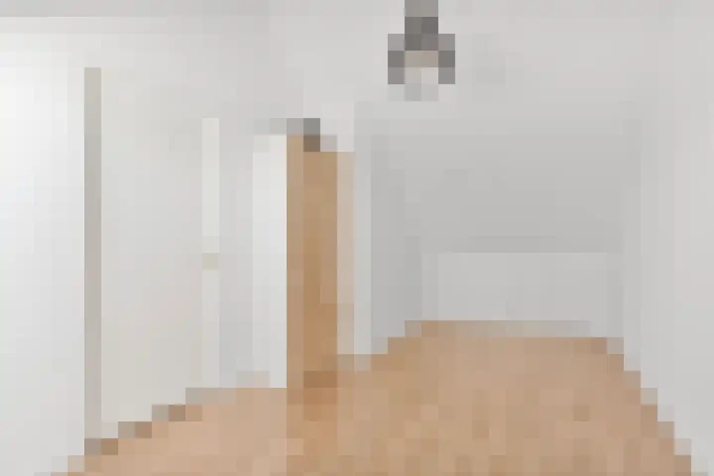 Spanjestraat 54 Lent thumbnail 31