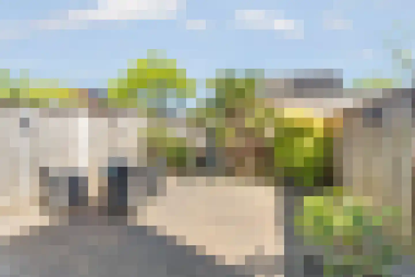 Spanjestraat 54 Lent thumbnail 33