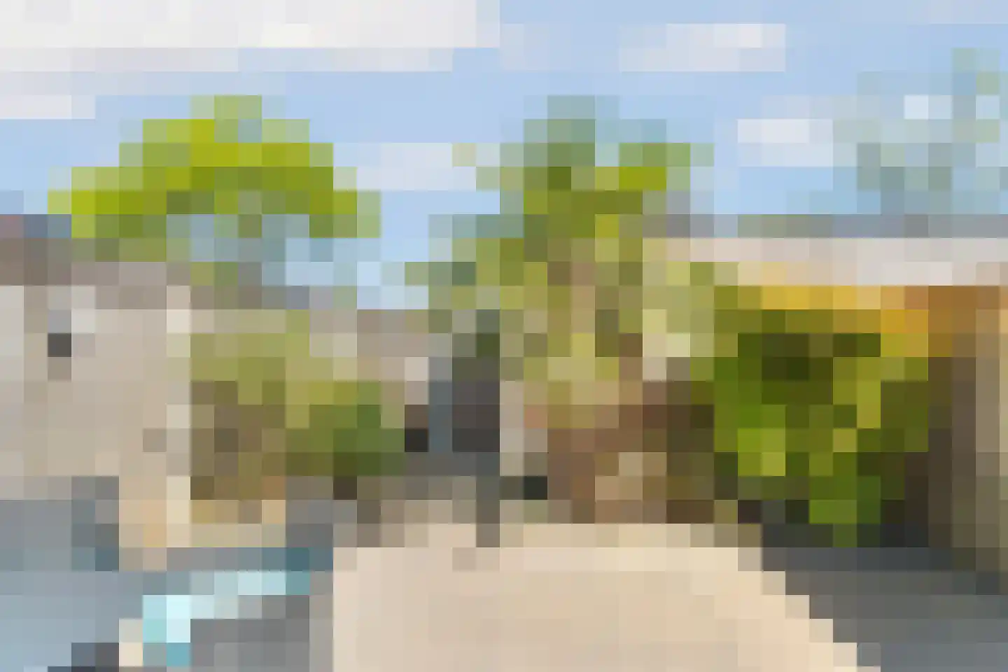Spanjestraat 54 Lent thumbnail 34