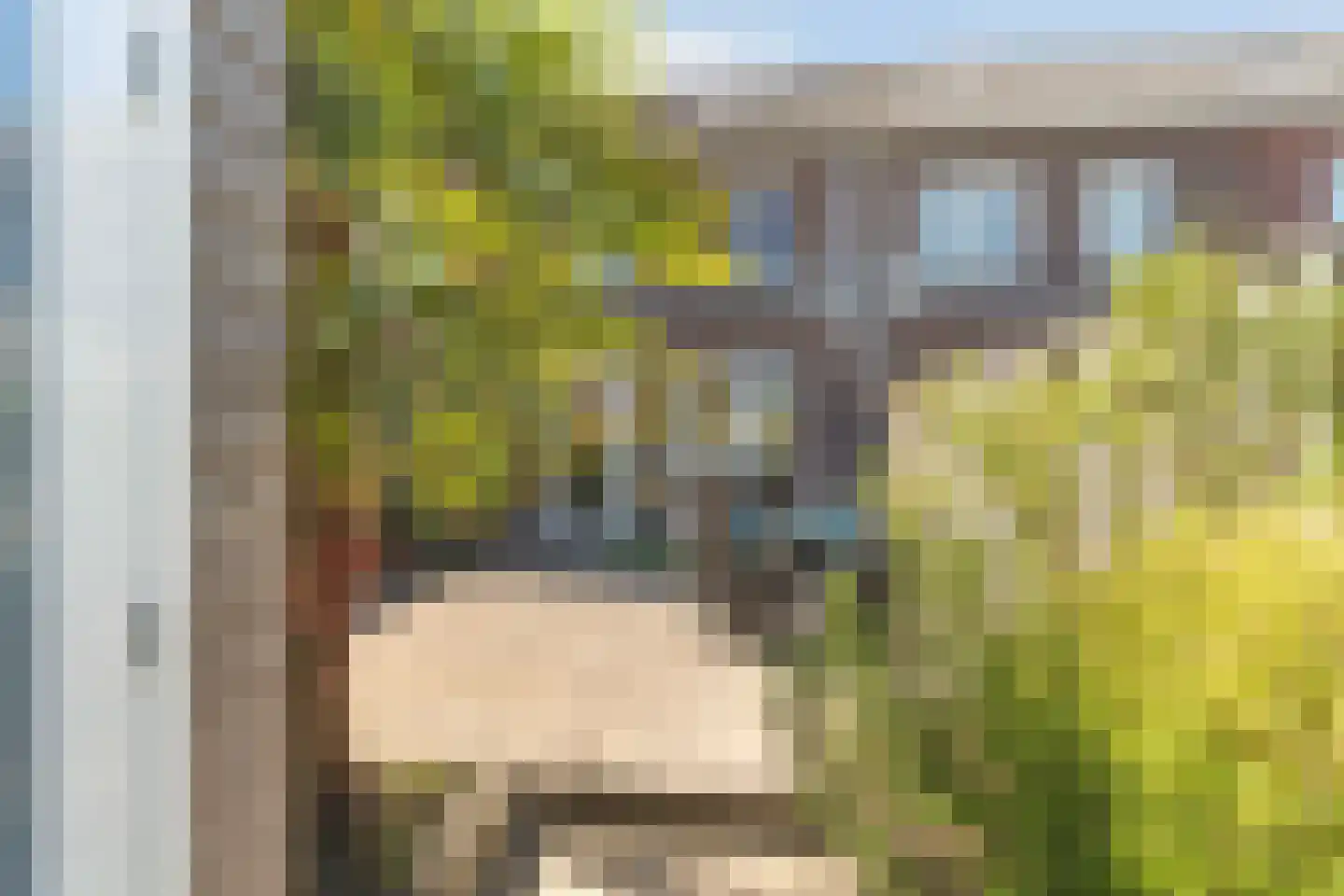 Spanjestraat 54 Lent thumbnail 36