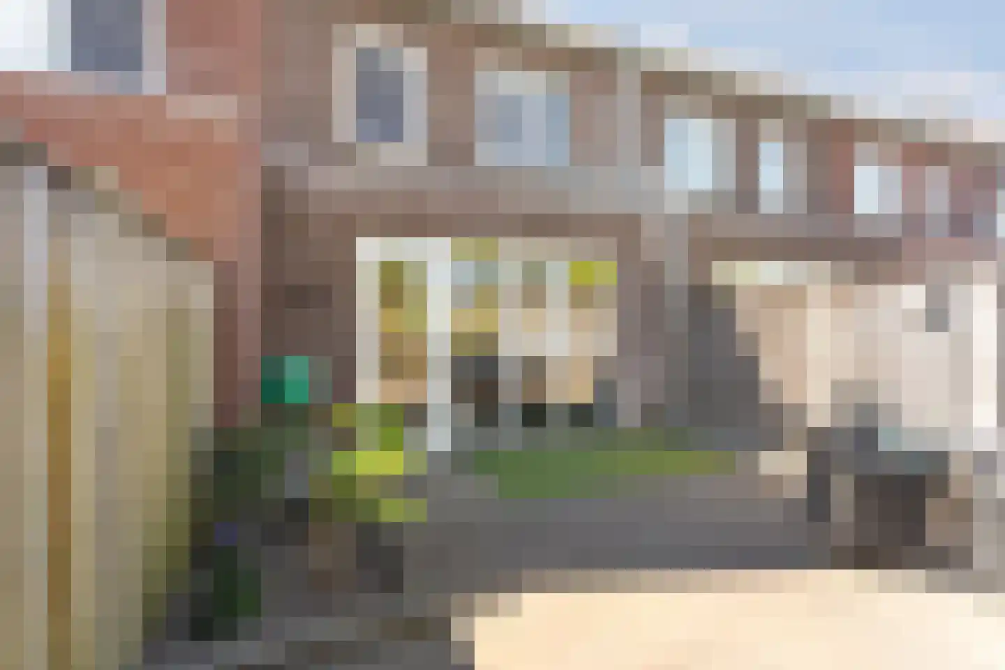 Spanjestraat 54 Lent thumbnail 37