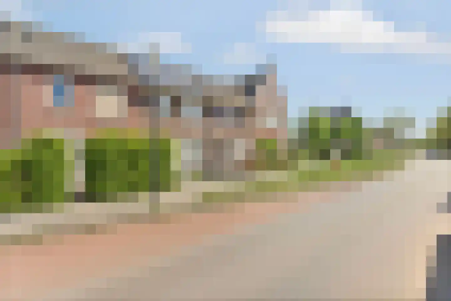 Spanjestraat 54 Lent thumbnail 38