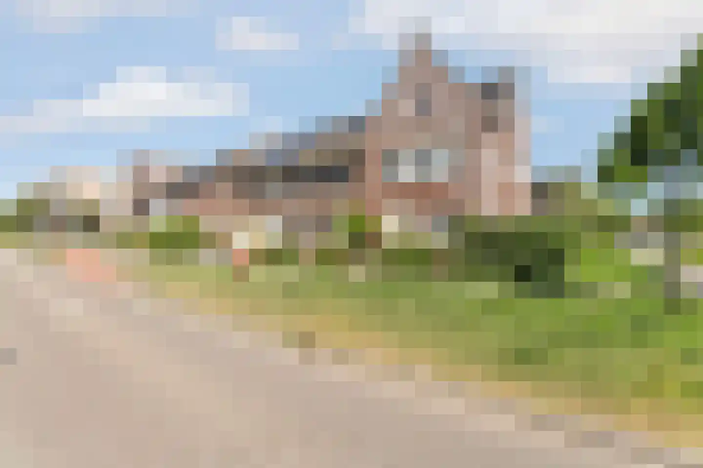 Spanjestraat 54 Lent thumbnail 39