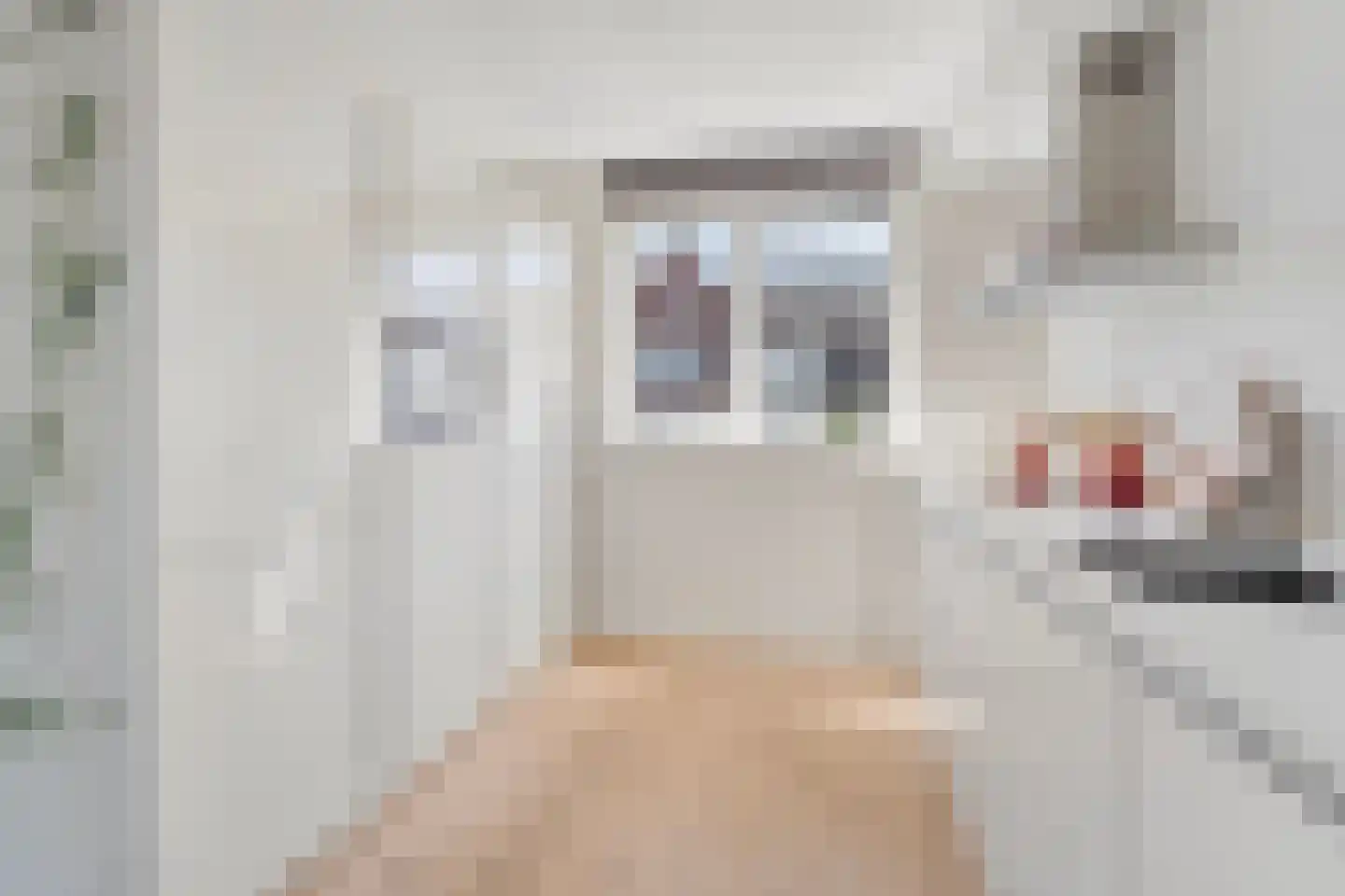 Spanjestraat 54 Lent thumbnail 4