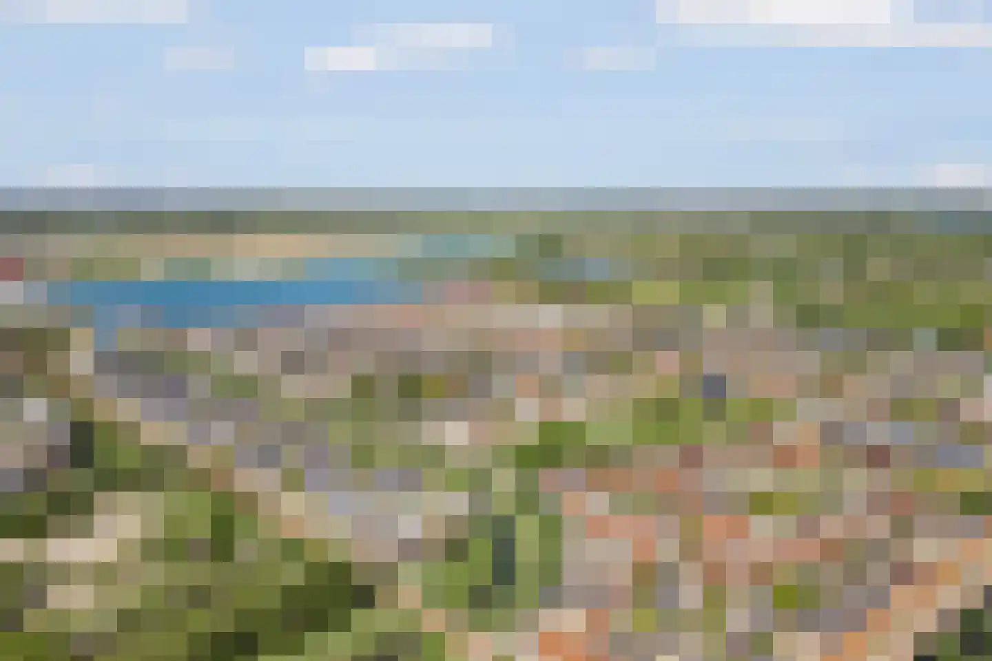 Spanjestraat 54 Lent thumbnail 40