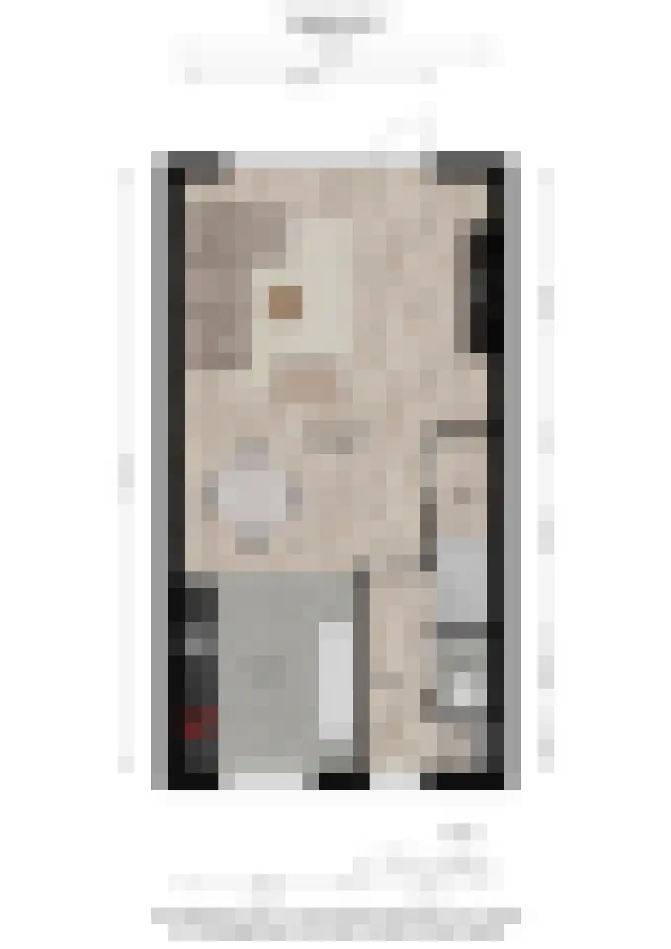 Spanjestraat 54 Lent thumbnail 41