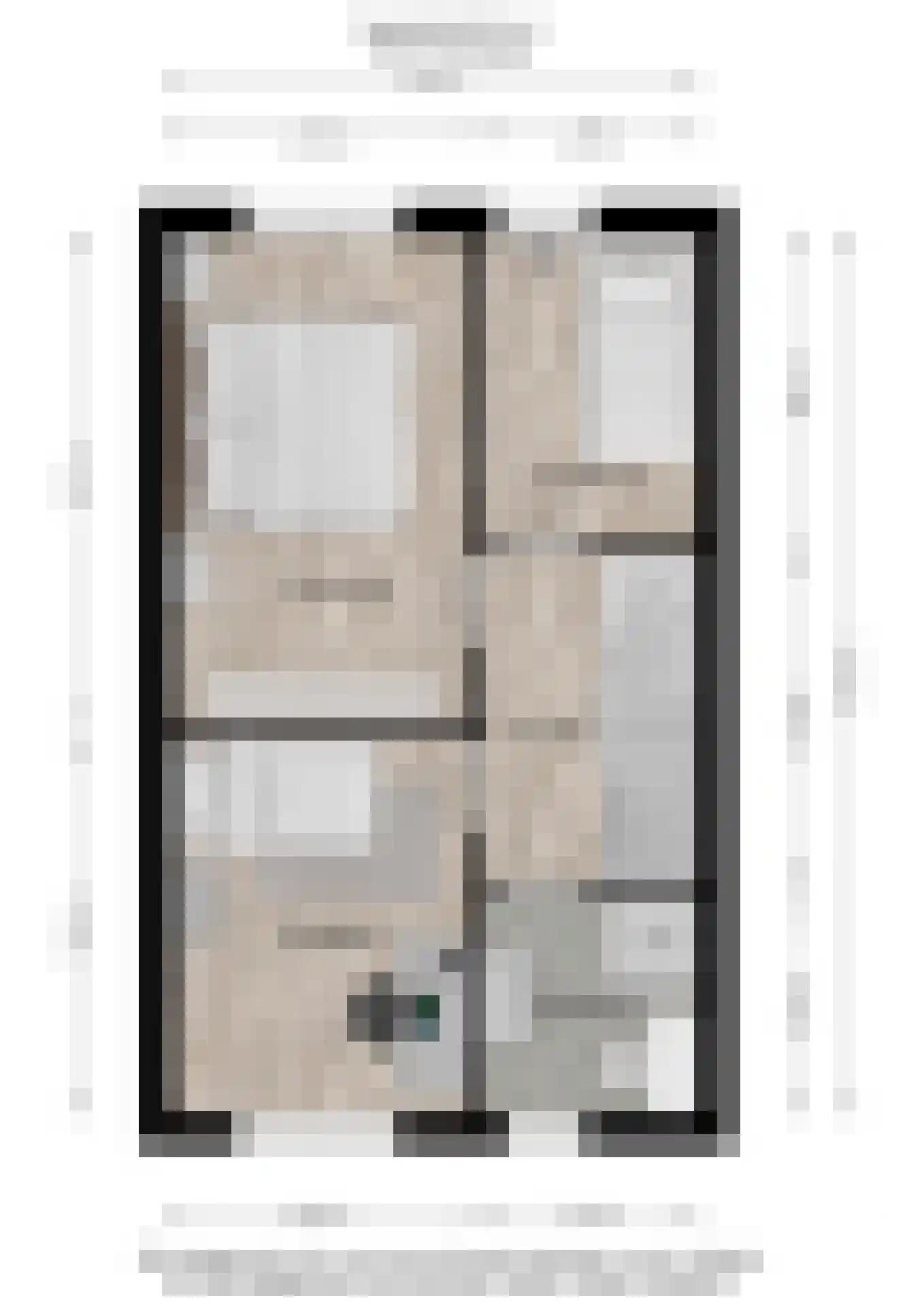 Spanjestraat 54 Lent thumbnail 43