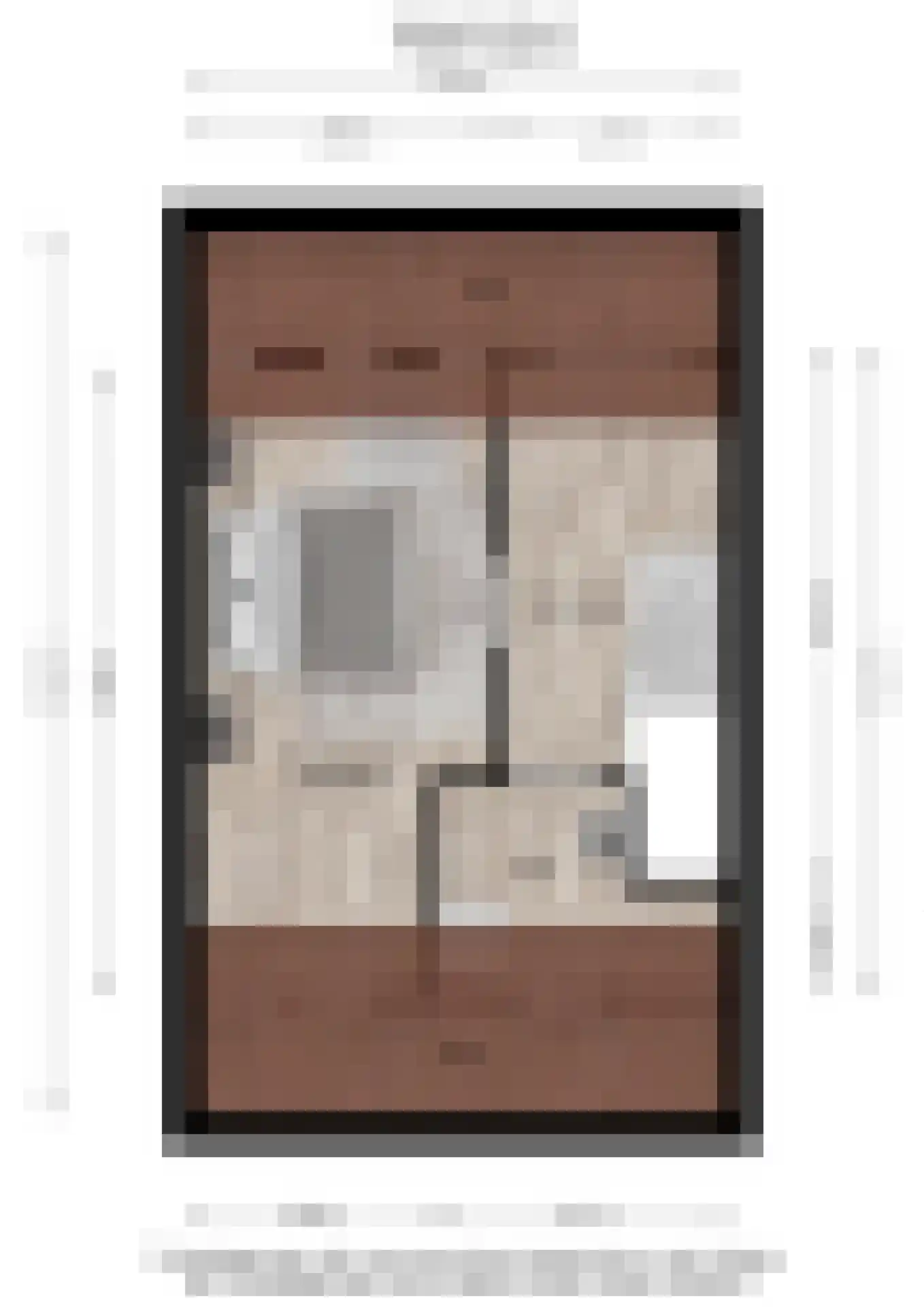 Spanjestraat 54 Lent thumbnail 45