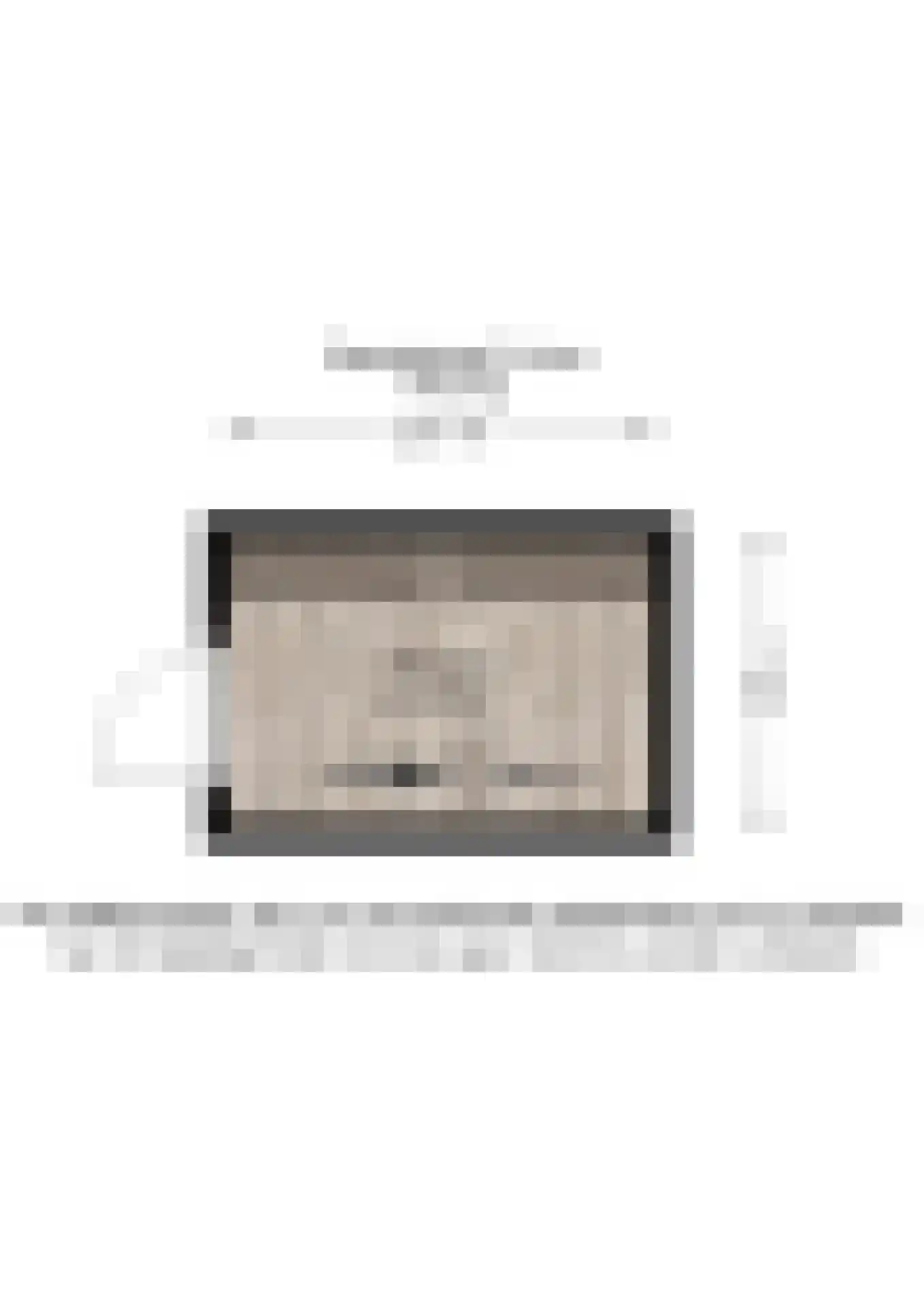 Spanjestraat 54 Lent thumbnail 49