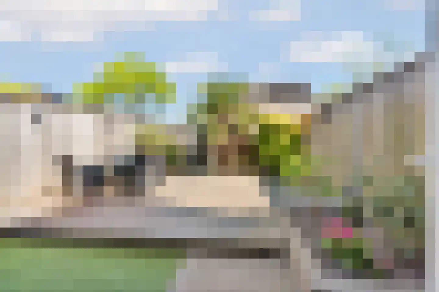 Spanjestraat 54 Lent thumbnail 6