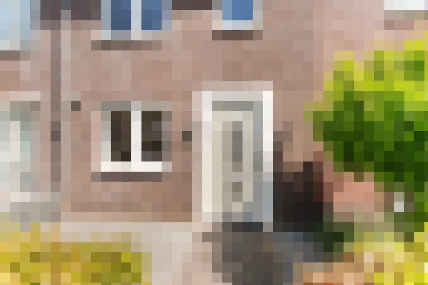 Spanjestraat 54 Lent thumbnail 7