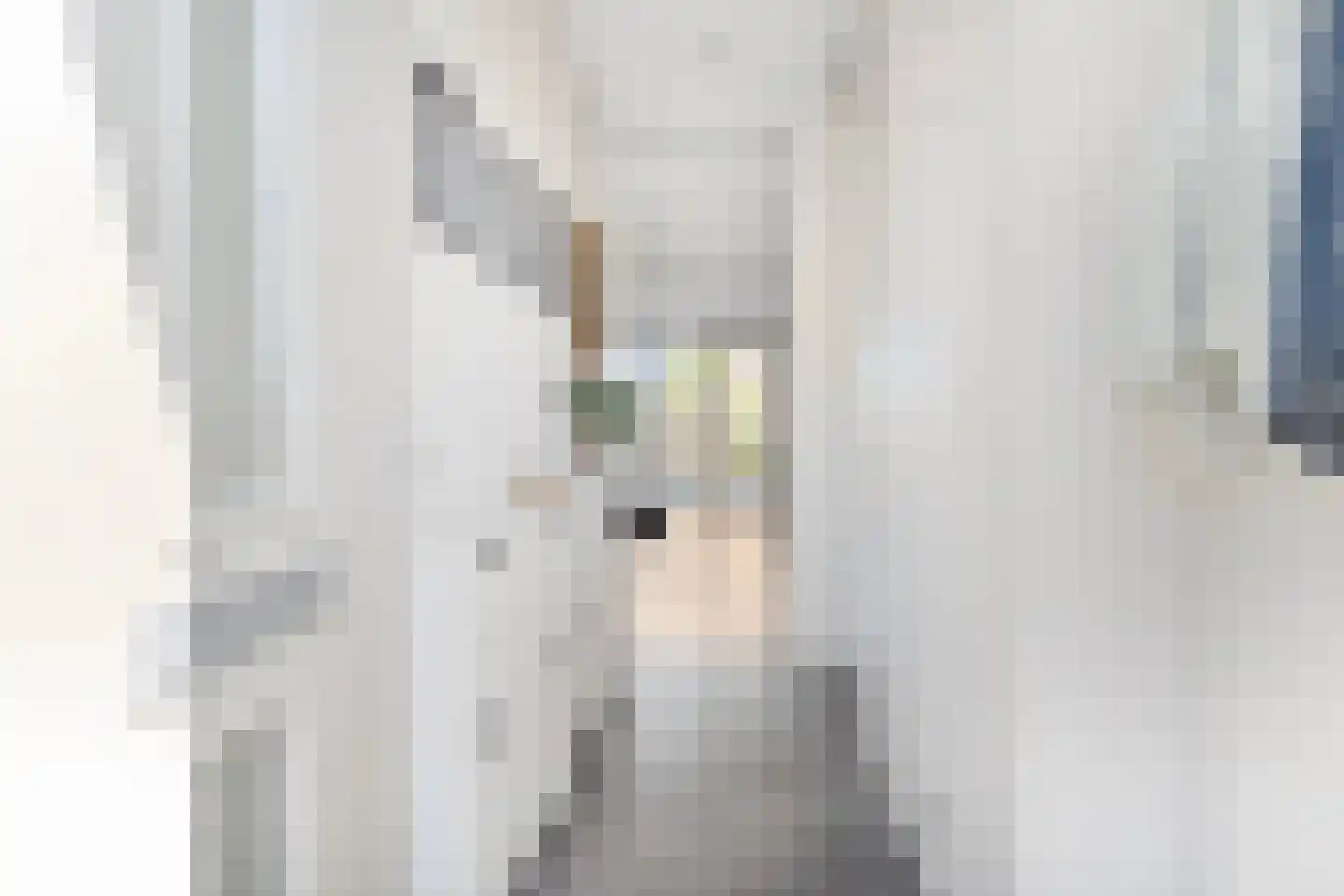 Spanjestraat 54 Lent thumbnail 8