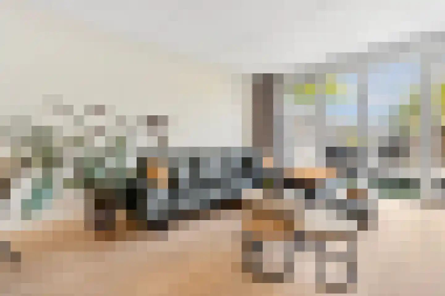 Spanjestraat 54 Lent thumbnail 9