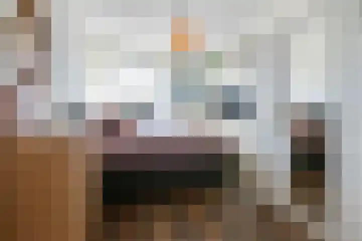 Spanjestraat 62 Almere thumbnail 12