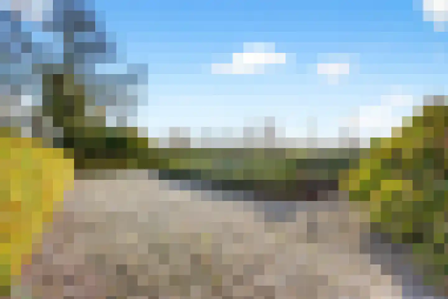 Spanjestraat 62 Almere thumbnail 19