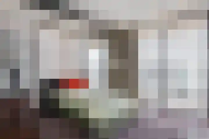 Spanjestraat 62 Almere foto 2