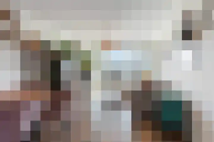 Spanjestraat 62 Almere foto 3