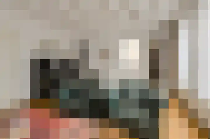 Spank 50 Breda thumbnail 10