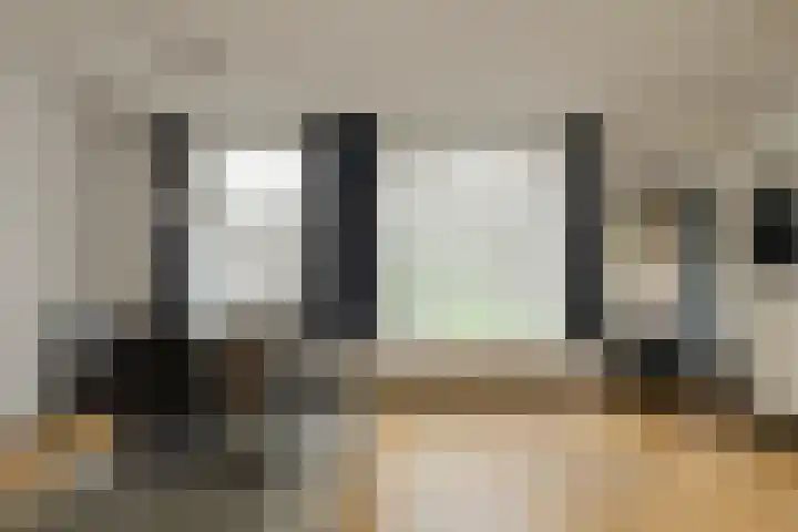 Spank 50 Breda thumbnail 11