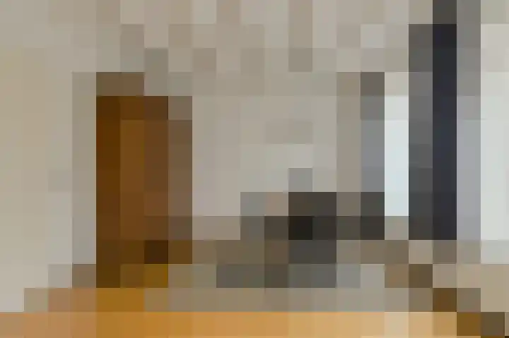 Spank 50 Breda thumbnail 12