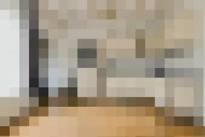 Spank 50 Breda thumbnail 14