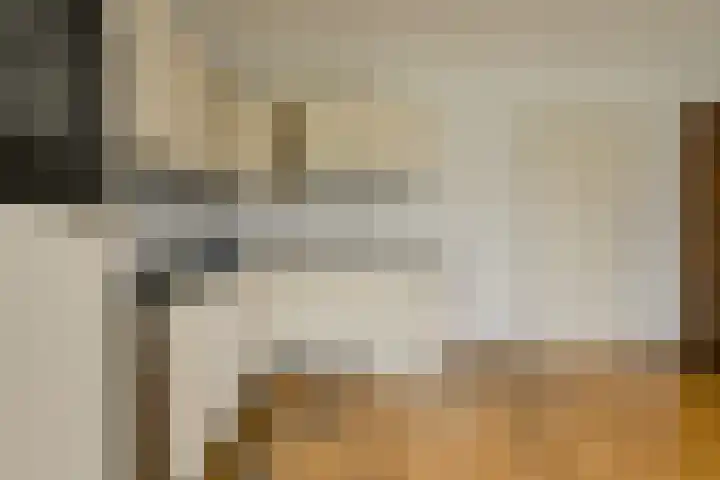 Spank 50 Breda thumbnail 15
