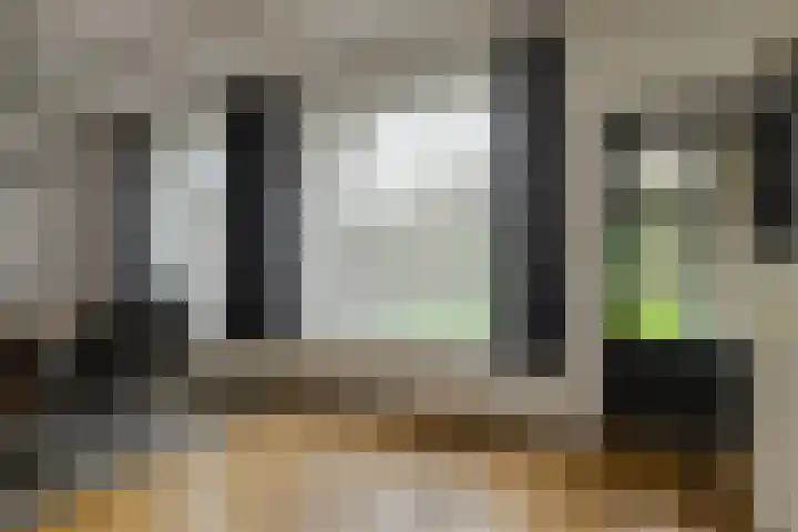 Spank 50 Breda thumbnail 17