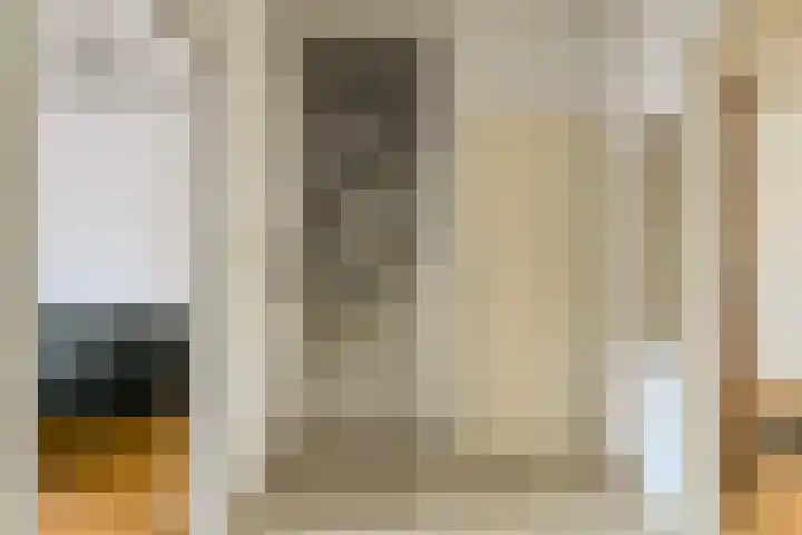 Spank 50 Breda thumbnail 20