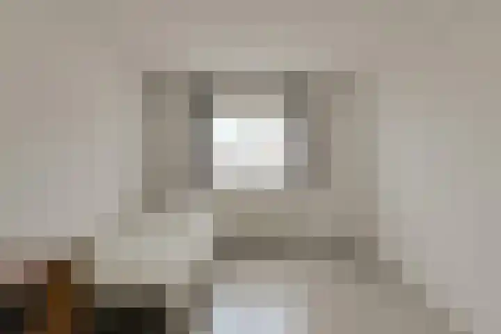 Spank 50 Breda thumbnail 22