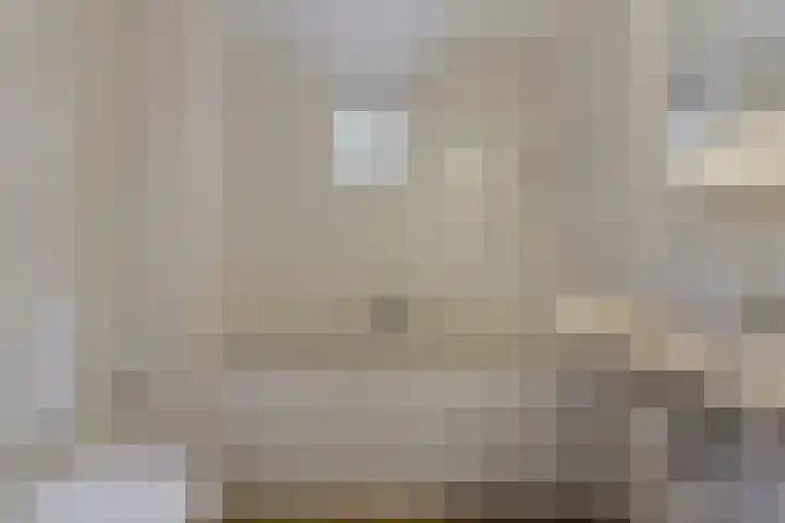 Spank 50 Breda thumbnail 24