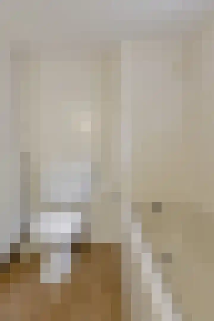 Spank 50 Breda thumbnail 25