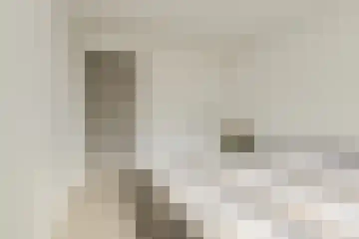 Spank 50 Breda thumbnail 28
