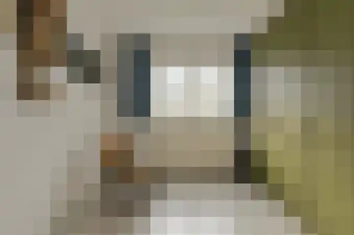Spank 50 Breda thumbnail 29