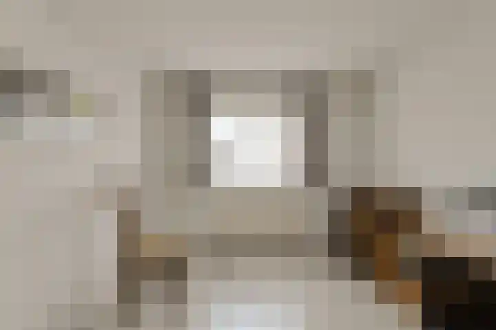 Spank 50 Breda thumbnail 31