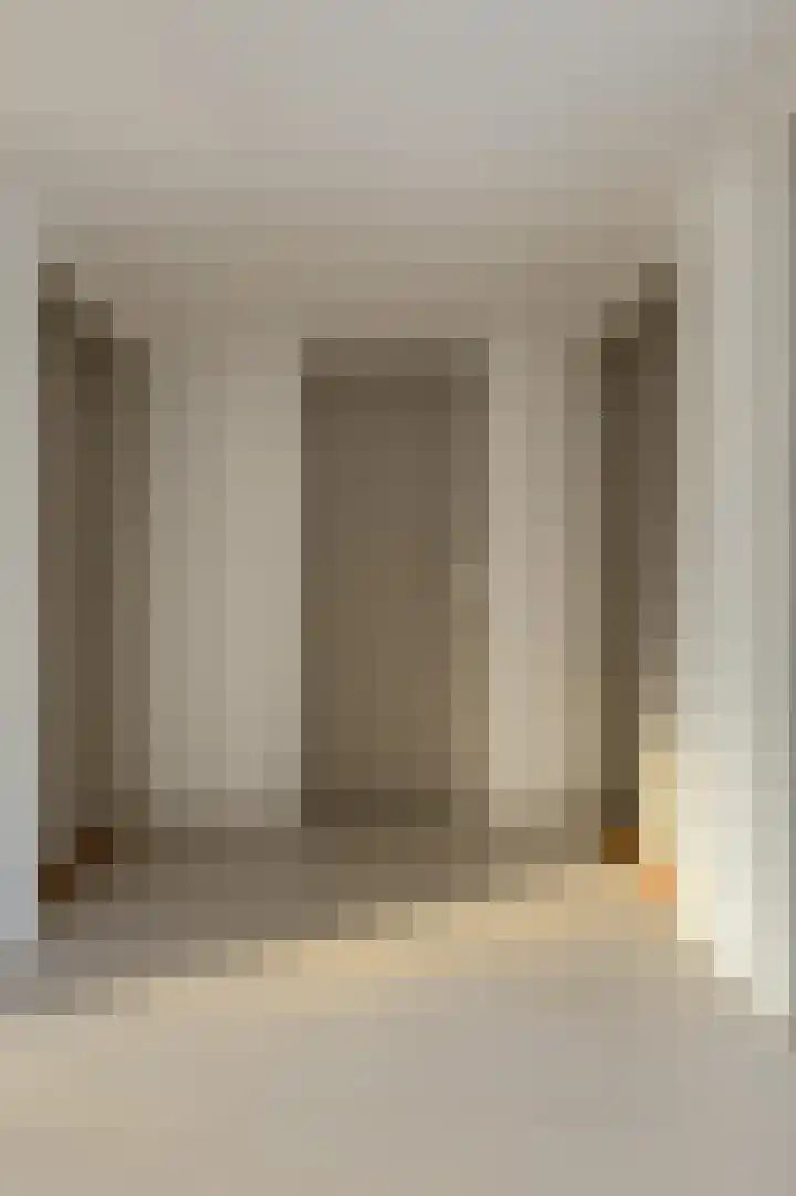 Spank 50 Breda thumbnail 33