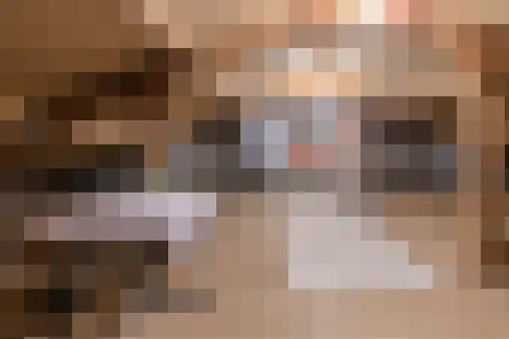 Spank 50 Breda thumbnail 35